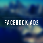 Facebook Ads 1 150x150