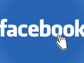 Facebook 76536 1280 280x210