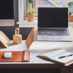 remote çalışanların kullanabilecegi 15 app
