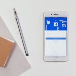 facebook algoritmasi