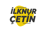 Ilknur Cetin