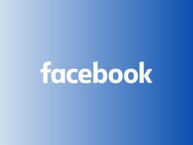 Facebook Site Blog 280x210
