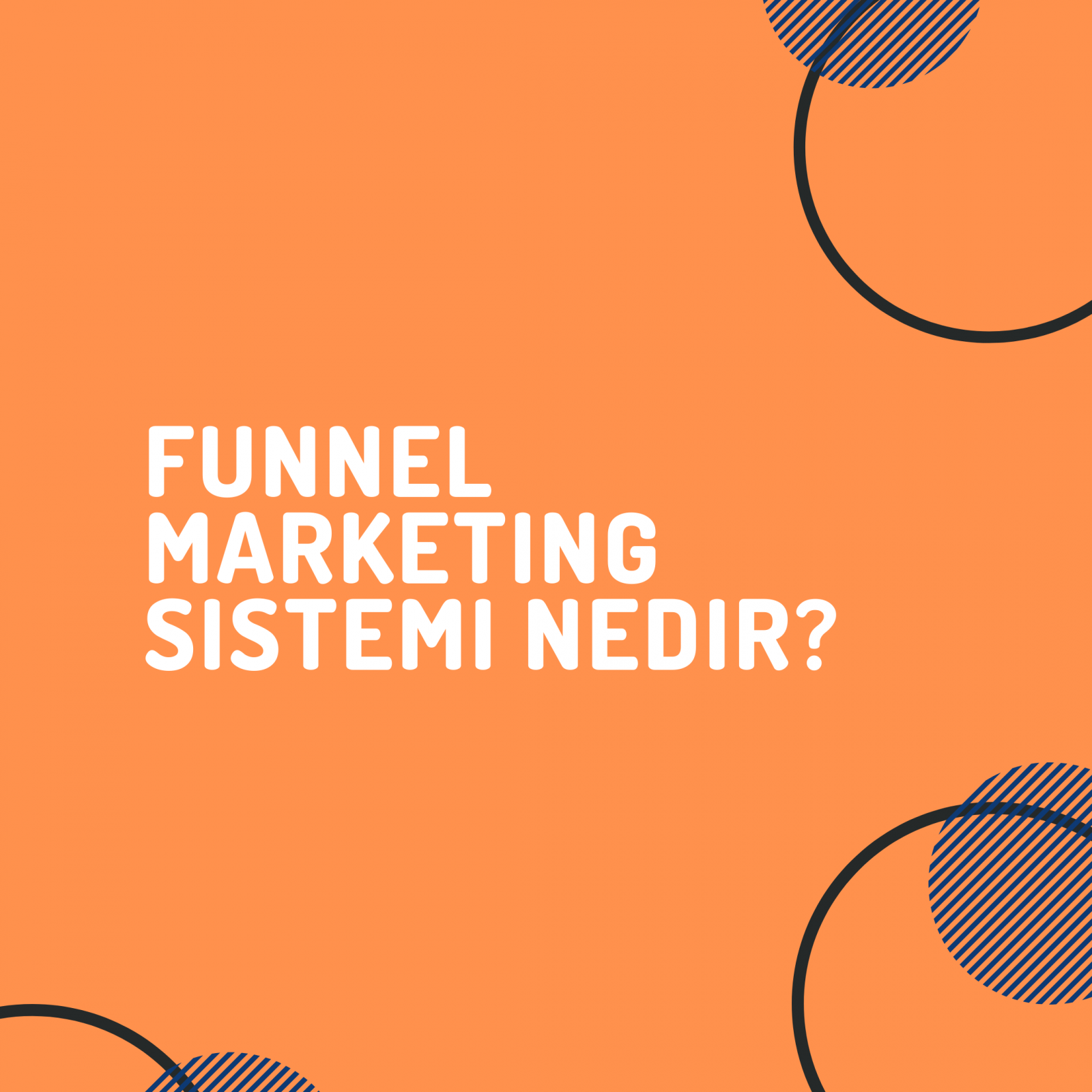 Funnel 1 1600x1600