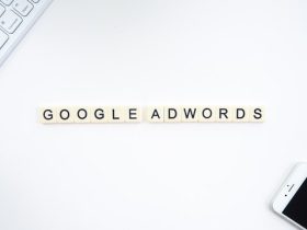 Google Adwords Sign 2556952 280x210