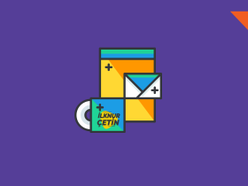 Blog Banner Website 1 280x210