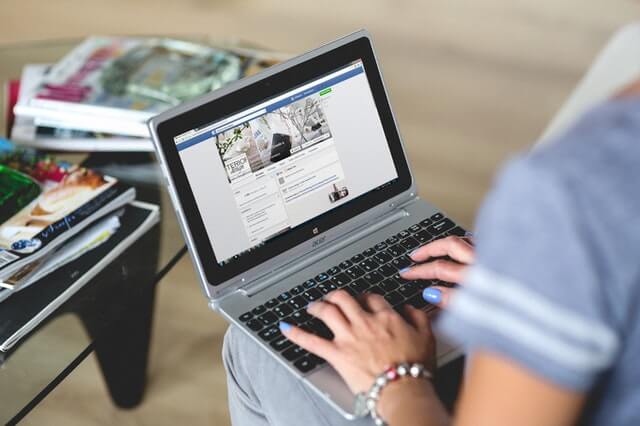 Pexels Kaboompics Com 6168 1