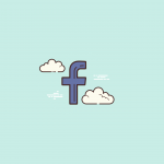 Blog Banner4 Website 150x150