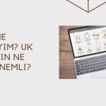 Etsy UK Cetinilknur Blogpost 150x150