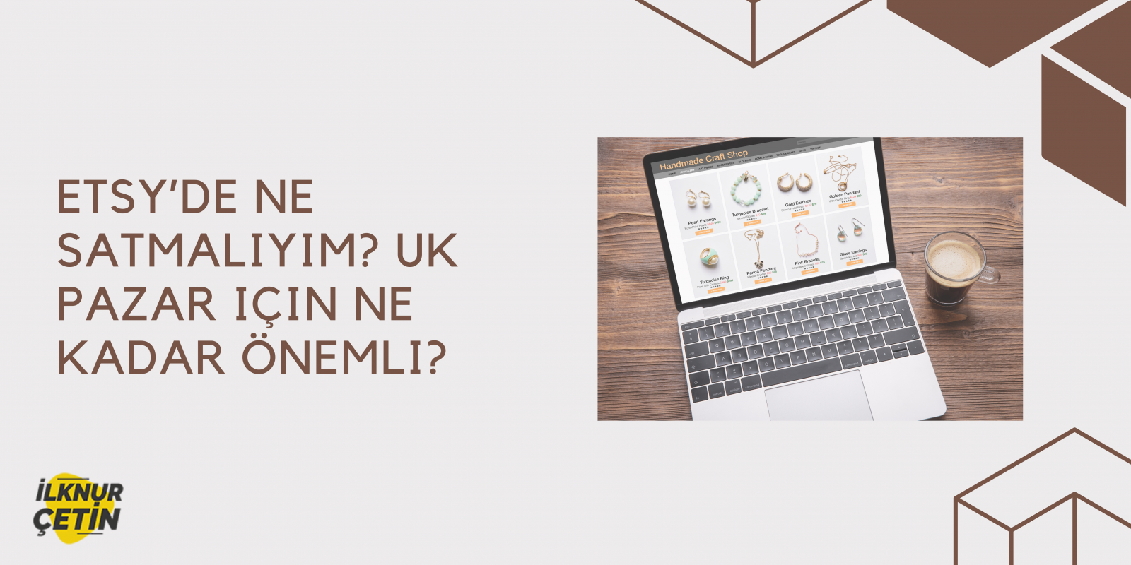 Etsy UK Cetinilknur Blogpost 1600x800
