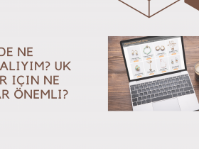 Etsy UK Cetinilknur Blogpost 280x210