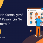 Cetinilknur.com Ebay Uk Blogbanner 150x150