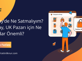 Cetinilknur.com Ebay Uk Blogbanner 280x210