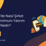 Cetinilknur.com Uk Open Company Blogbanner 1 150x150