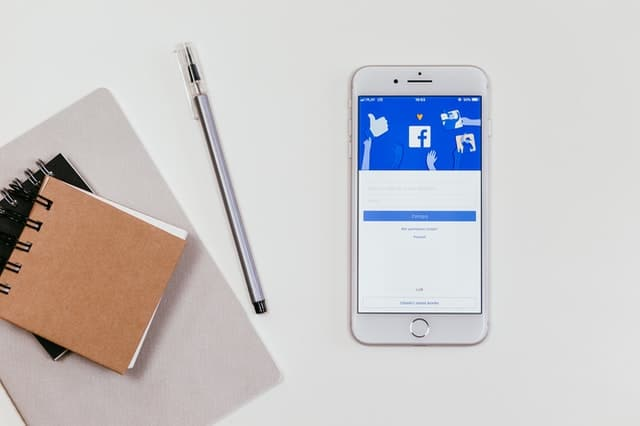 Facebook Pixel