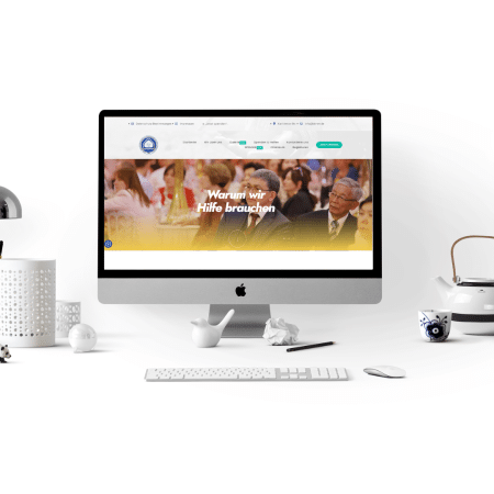 Kasachisches Kulturzentrum Köln E.V. Germany