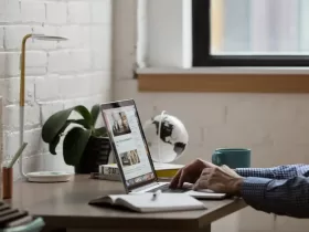 20 Tips to Optimize WordPress Site Speed