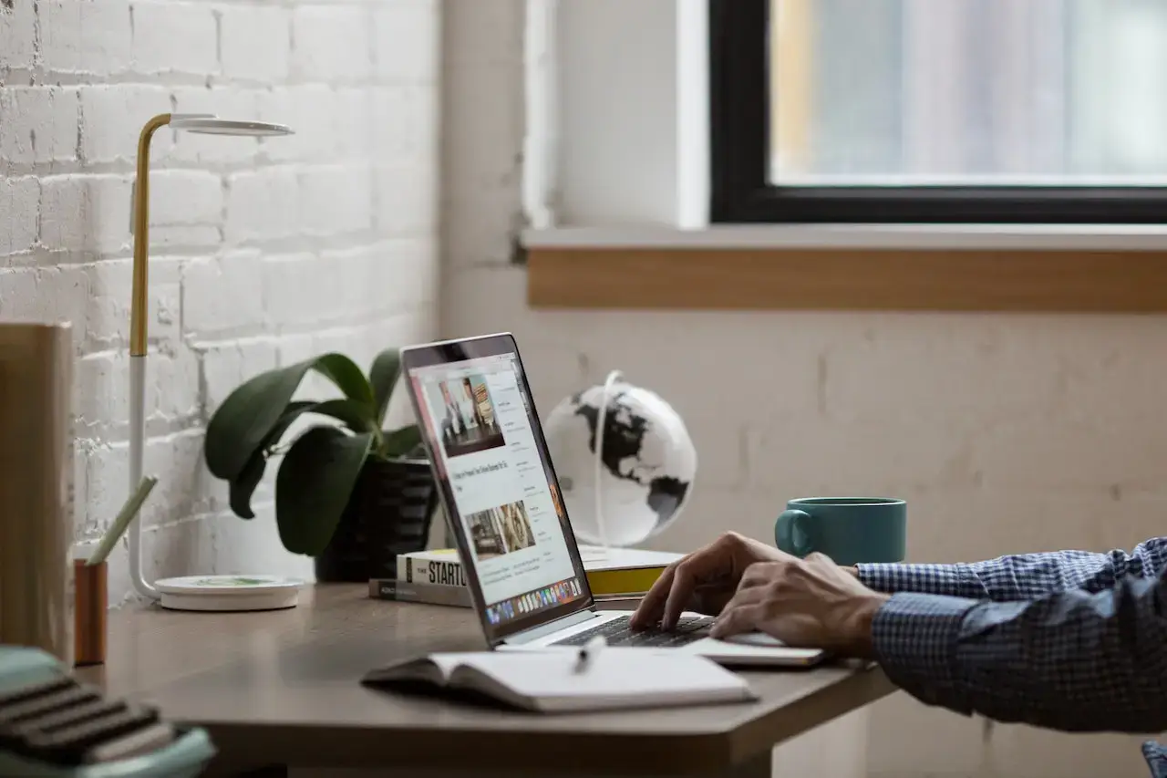 20 Tips to Optimize WordPress Site Speed