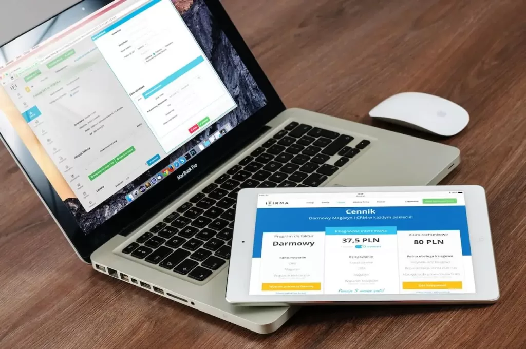 Campaign Ideas For E Commerce Boost Your Online Sales Today 1 1 1024x680
