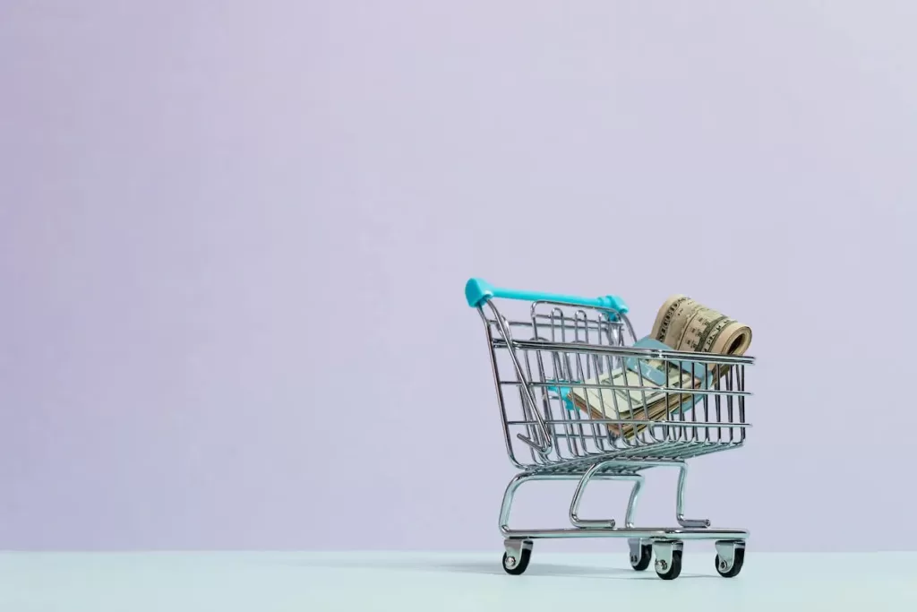 Campaign Ideas for E-Commerce: Boost Your Online Sales Today