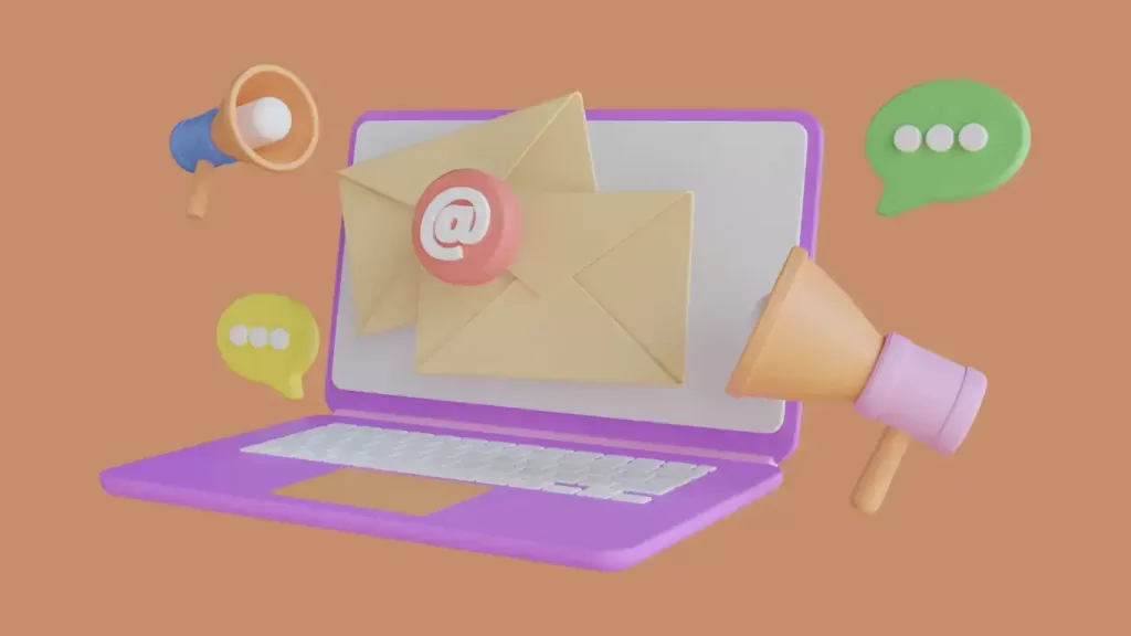 E-Mail Marketing Tips in 2024