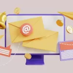 Email Marketing Tips in 2024 Maximizing Engagement and Conversions main pic