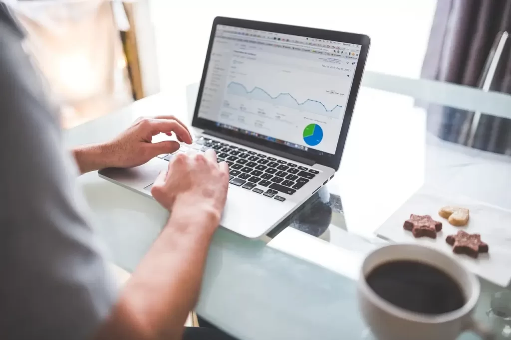 How To Create An SEO Strategy That Drives Results 1 1024x682