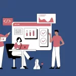 How to Create an SEO Strategy That Drives Results main pic cetinilknur