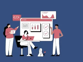 How to Create an SEO Strategy That Drives Results main pic cetinilknur