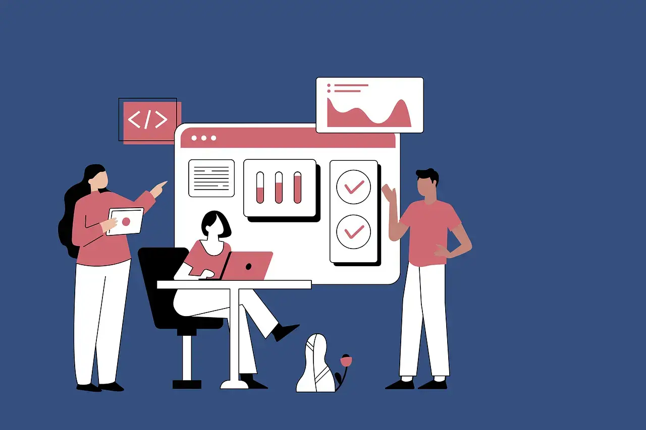 How to Create an SEO Strategy That Drives Results main pic cetinilknur