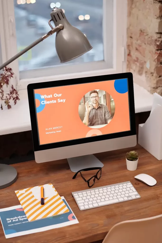 Psychological Ways To Increase Sales Strategies That Convert Visitors Into Customers 683x1024
