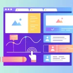 Shopify vs. WooCommerce A Comprehensive Comparison