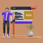 Should I Advertise on Google? A Comprehensive Guide to Making the Right Decision