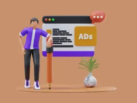 Should I Advertise on Google? A Comprehensive Guide to Making the Right Decision