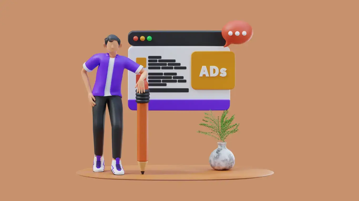Should I Advertise on Google? A Comprehensive Guide to Making the Right Decision