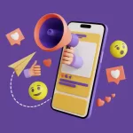 The Best Marketing Strategies in 2024