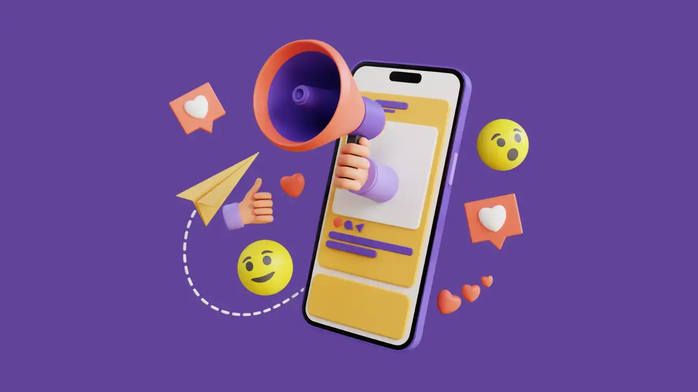 The Best Marketing Strategies in 2024