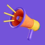 Campaign Ideas for E-Commerce: Boost Your Online Sales Today