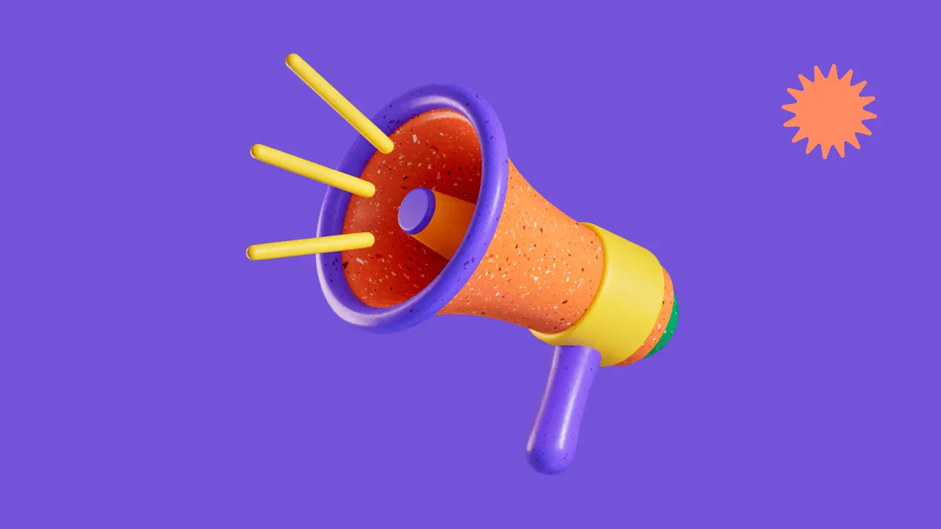 Campaign Ideas for E-Commerce: Boost Your Online Sales Today