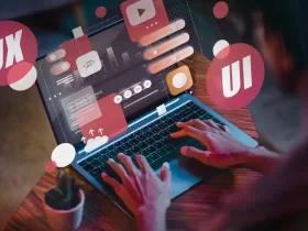 20 Expert Tips to Optimize WordPress Site Speed for Enhanced Performance