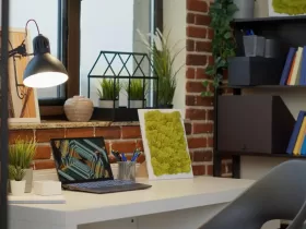 Embracing Introversion: 5 Invaluable Marketing Lessons From 9 Years of Experience