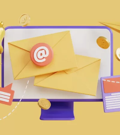 How to Get Started With Email Marketing and Monetize Your Efforts