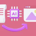 Unlocking the Power of AI Writing Effective Advertising Text with ChatGPT