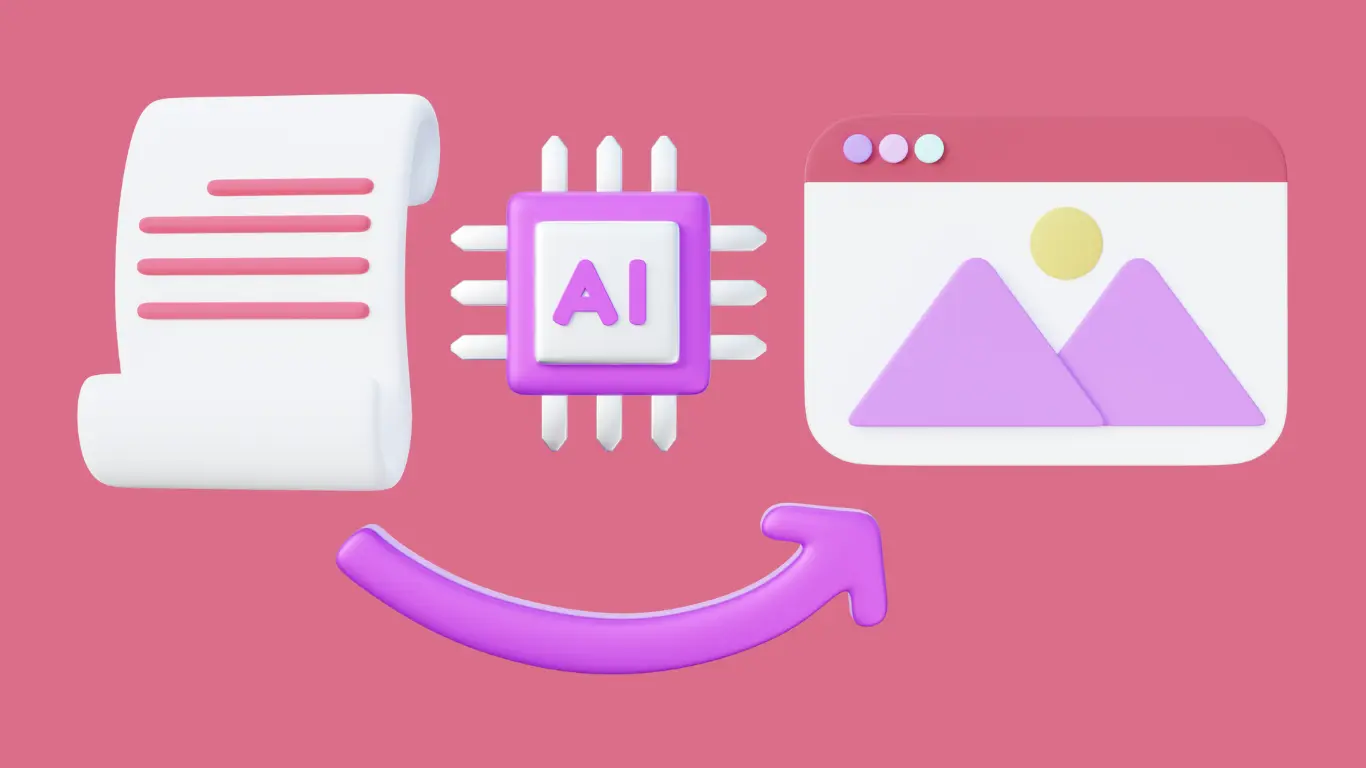 Unlocking the Power of AI Writing Effective Advertising Text with ChatGPT