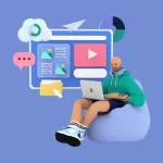 What is Storytelling Marketing Unleashing the Power of Narrative in Digital Marketing