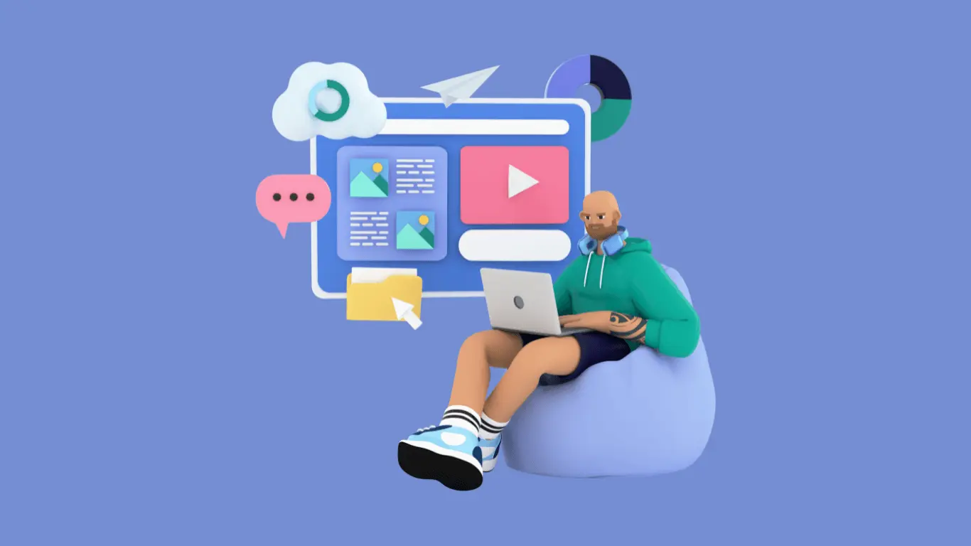 What is Storytelling Marketing Unleashing the Power of Narrative in Digital Marketing
