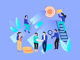 Launch Your Business Without Capital in 2024 8 Practical Steps to Success