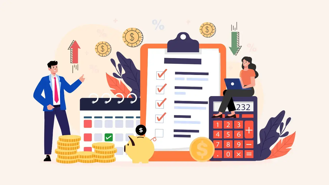 Mastering Marketing Success on a Small Budget: Strategies and Tips for Triumph