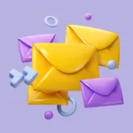 Unlocking Success: Attaining Your First 300 Newsletter Subscribers in 3 Months