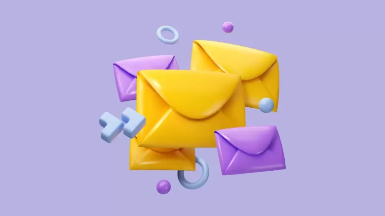 Unlocking Success: Attaining Your First 300 Newsletter Subscribers in 3 Months