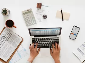 If I Started a Business Again Today, I'd Do This: Lessons and Insights for Entrepreneurial Success